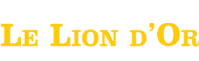 Hostellerie du Lion d'Or